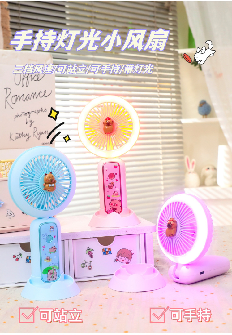 h2uTiviiztSHn2aJjQ1ZWhF7eiibVhxxE3z4