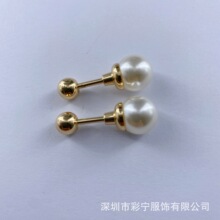 ����һ������ �����������ڷ���һ�����װ������ ��ϵ���·���