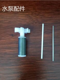 �oˢֱ����ˮ�� �~�׳�ˮ��   �D�����