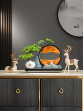 ���lӭ����ɽˮ��ɳ���[����ʽ�U�����P�k���ҹ�ˇƷ����ɳ©�b�