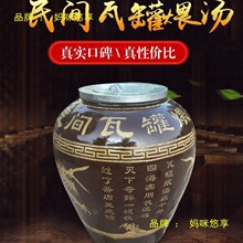 �߹޸׽������g���ô����߹����g�߹ޜ����t�״��߹ޜ�