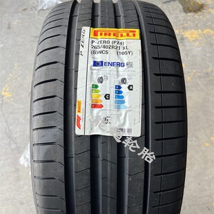 ������݆̥265/40ZR21 305/35ZR21PZ4 B�o�������e���W�GT�w�Y