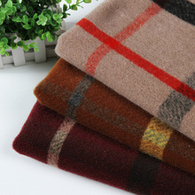 [���S]С���L�������l�ּ�ë�ظ��Ӵֻ��������q�ﶬ���׸߿���