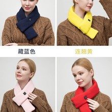 �W�tͬ�����ܰl������ﶬ��늰l�������o�i��ů��������������