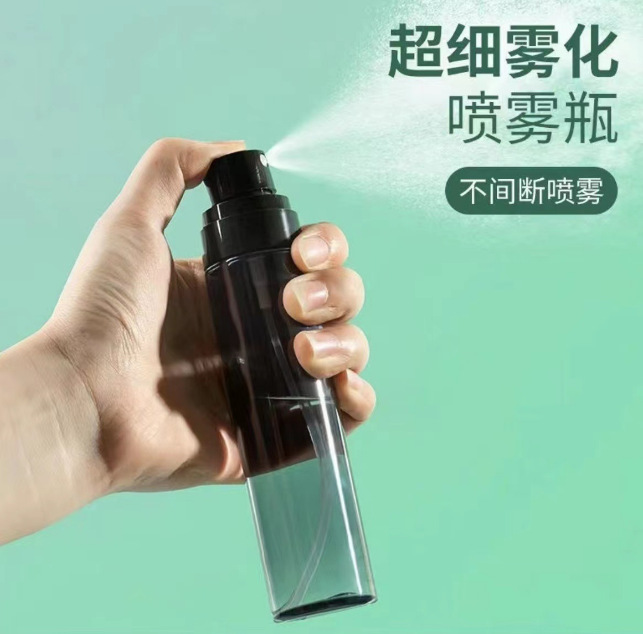 3fe2ae63af6d352347280038c44b5f