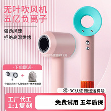 AؓxӸ늴LCollLoٸɴLͲo