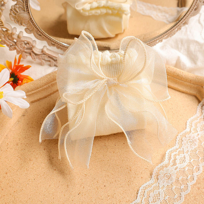 IMG_0810(20220412-163505)