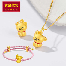 �S�����l���999���l���D�\��������K3DӲ����Ф�������������