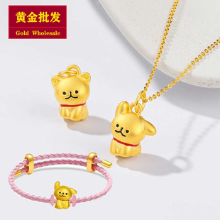 �S�����l���999���l���D�\��������K3DӲ����Ф�������������