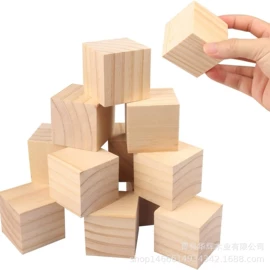 收纳架;木质工艺品;收纳盒