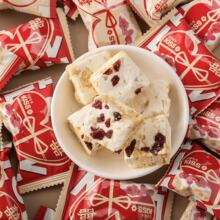 ��Խݮζѩ���ֻ�cϲ��ɢ�Q���l�Y��ӆ����ֶY���ֵϲ��С��ʳ