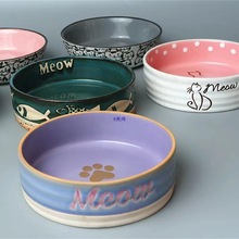 ���L���L�ɐ۸��ֵ�մɌ�����؈�빷��ˮ����ʳ����_�o�i΢�