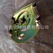 �������������p�����LG1611740090���늙C����