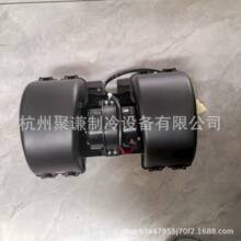 �m��춵���M3000 H3000���{ů�L�C���ӟ������L늙CDZ15221840402