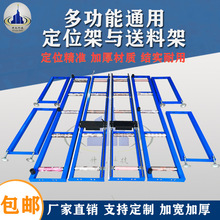 йܙCϼܶλˮЙCϼʡнǙCϼXC