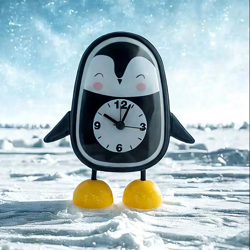 ��ͨ������Ӷ�ͯ��ͨ��ͷ����װ�����Ӱ�̯��������ֱ������