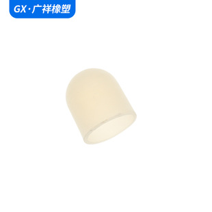 ��ͯ������z�_�� ���P䓹�����z�_�� �������^����U���_�|