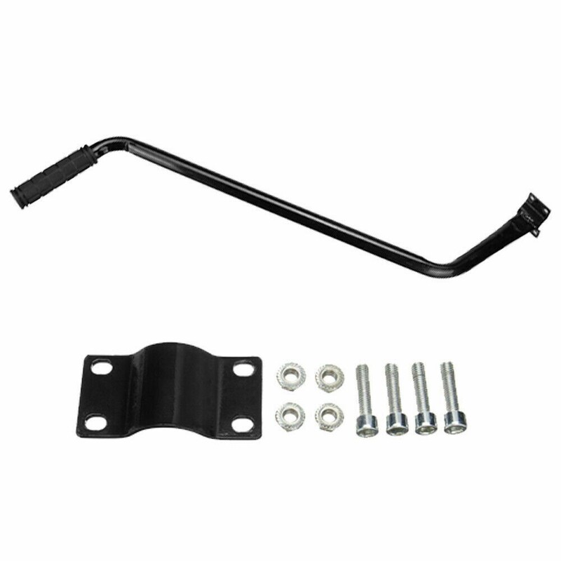 Bicycle armrest push rod lazy children's Auxiliary Learning car cycling children's car push handle learning handle Bicycle armrest push rod lazy children's Auxiliary Learning car cycling children's car push handle learning handle