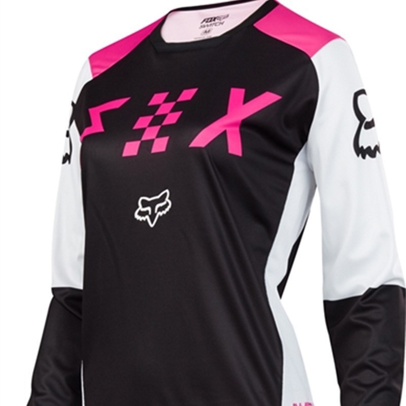 668992536191m3146126b-8a52-4be