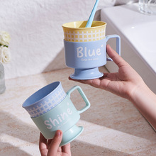 ���ڱ��W�����ჺͯˢ������ϴ��������ˢ���Ӽ���2025�¿��ˤ