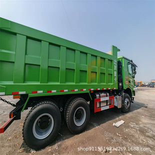 �����������F3000��̖6*4��8*4��ж܇�H��380/340/430��ðl�әC