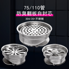 �Ӵ��P䓷����о�N���l���g��ˮ�ܷ����о���x����ˮ�������