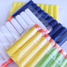 恐龙弓箭儿童玩具男孩射击射箭软弹套装全套户外运动十字驽弓