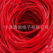 �����~�Դ����s��������PU���ɾ��Ԓ����Ħ���B�Ӿ�������s��