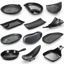 �ư�KTVС�ԛ��˱P�ӄ����ɫ�ܰ������P��ʽ�����˵���������