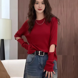 ����tɫ�@��ᘿ���Ů�b2026�����¿�����U���OӋ��ë��������