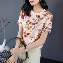 72987�����ذ���˿���³ķ�ɫʱ�аٴ�۵����տ�ӡ��ɣ��˿T��Ů