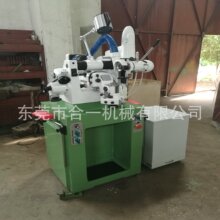 荆州市沙市第二机床厂 MG602/MG602A万能工具磨床沙市帝尔机床