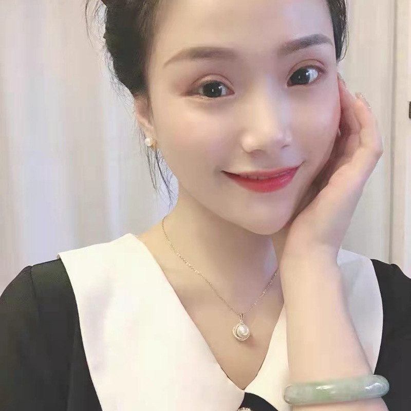 c29547e40aa80a895d1bad2ffe84e8