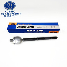 �����ڱ���53010-T0A-A01 E15059 SR-H500 240723�ں�����