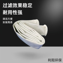 ���m������&phi;133X3060���o늳��m�V����̨����ᘴ̚��Չm�����l