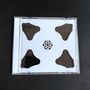 �Ӻ�90���p��P��09CD���b�а�ɫDVD���������ռ{��2���b�pƬ��Ƭ