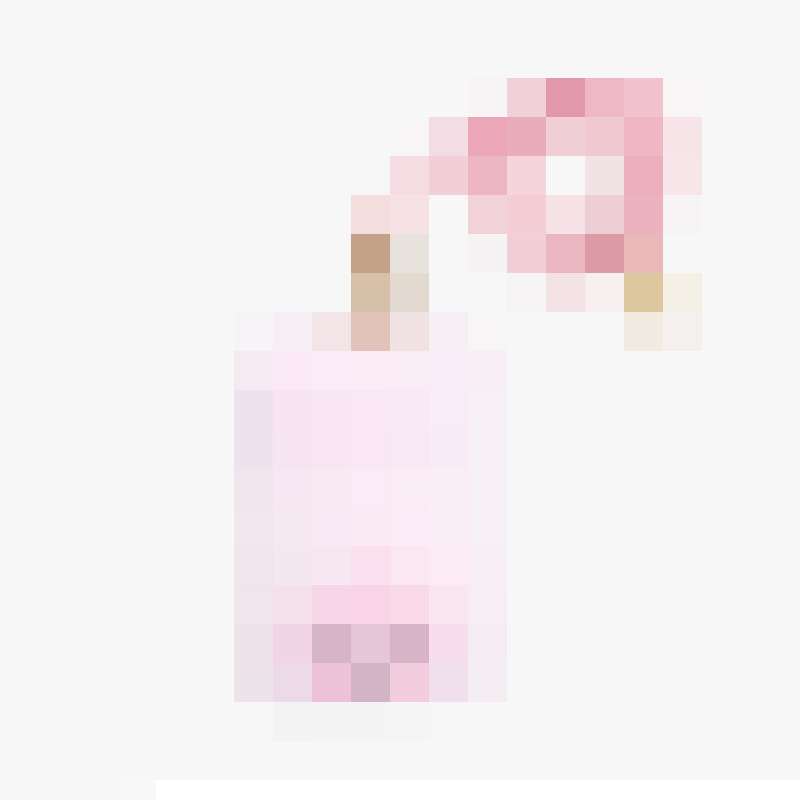 TB2jgX0ihxmpuFjSZFNXXXrRXXa_!!