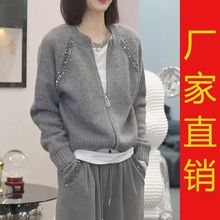 rРCᘿ_Ůﶬ¿n挒@ٴLëС