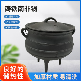 �羳�T�F�Ϸ�偑���Ұ�I���ȟ��������t�����ە�Ұ��偾�