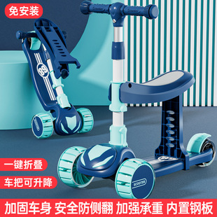 ����܇��ͯ1-3-8�q����һ�������T��Ů�����܇����܇����䓰�