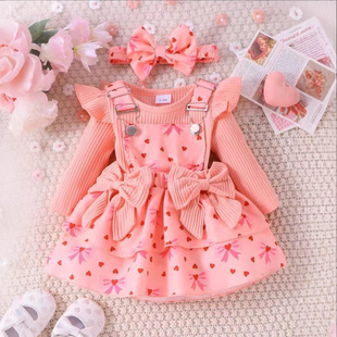 �nϵŮ��������b �w���ƨ�� + ����ȹ ܛ��ͯ�b �S�����l