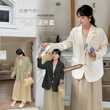 ���Z��aŮ�b�n�挒�����e����2025�＾�¿���A���b����122036