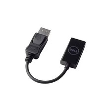 ������DELL���˿�ҕ�l�D�Ӿ�USB Type-C/���3 ԭ�b ��׼DP�DHDMI