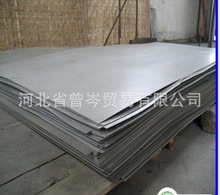 늽����T������늽�懸߼���懰�應K���懶�懷۸߼���