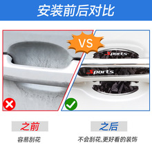 �¿�̼�w���y��܇�T�뱣�o�N܇�T���ַ�ײ�l��̼�y�T���b��N