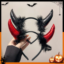 �����f�}���^��^����ħţ���b��l�A�l�Ůţ��l�����յ����b�