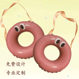 ��Ʒ�ƶ���ֻչʾ�����u������Ȧ���͎���ױ����XĤ�V�������
