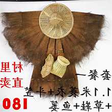 �����r�Ҙ�����b��Ƶ��b����¶��ҿɴ��������¼��ֹ�����