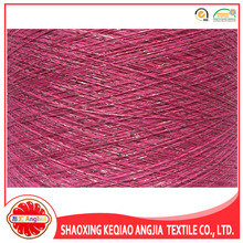 1MM����60֧ȫ����Ƭ���� 1������ë��Ƭ���� ��q��Ƭ���S��ֱ�N