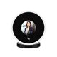 Nailing M1Xpro Intelligent Face Recognition Attendance Machine Face Recognition Card Machine Brush Face Sign-in Machine 3,000 People